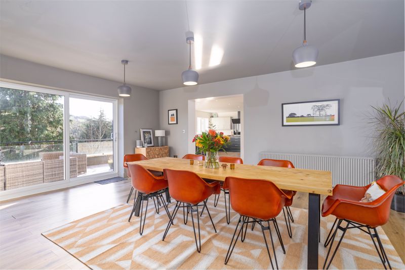 Rochdale Road Ripponden